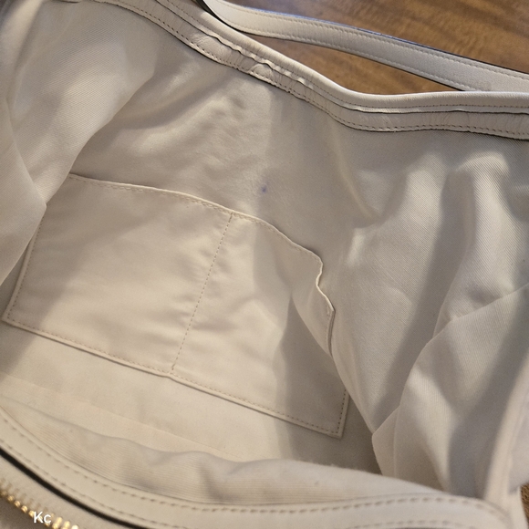 Coach Handbag & Wallet - Picture 12 of 16